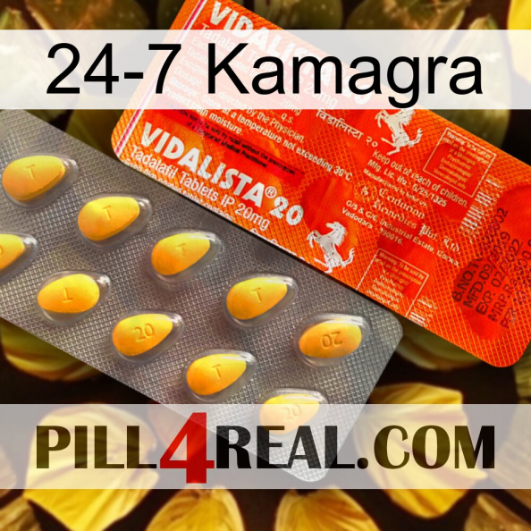 24-7 Kamagra new01.jpg